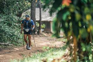 BIB: 
                            <button type="button" onclick="openModal(25277348)" class="btn btn-primary btn-sm float-right btn-popup" data-toggle="modal" data-target=".modal-high-quality">
                        <i class="fas fa-shopping-cart"></i> Add to Cart
                    </button>
                                            <button type="button" onclick="isThisMe(25277348, true)" class="btn btn-success btn-sm float-right btn-popup btn-isme hidden" data-toggle="tooltip" data-placement="bottom" title="นี่คือรูปของคุณใช่ไหม คลิกที่นี่เพื่อเอาเข้าอัลบั้ม">
                        <i class="fas fa-plus"></i> Add to album
                    </button>
                    <button type="button" onclick="isThisMe(25277348, false)" class="btn btn-warning btn-sm float-right btn-popup btn-isnotme hidden">
                        <i class="fas fa-ban"></i> Remove from album
                    </button>